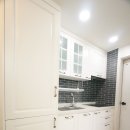 서초역 2호선 이미지