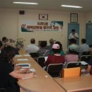 도화1동 주민센터 이미지