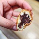 순대정가백암 | 다양한 음식과 맛남샌드 호두과자가 유명한 가평 휴게소(춘천방향)에서 쉬어가기