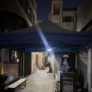 골목실험극장 | <비평가> 후안 마요르가 作, 박소산 박채희 공동연출, 극단 처용, 골목실험극장