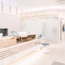 원마디의원 이미지