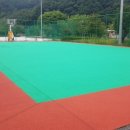 매포생활체육공원 이미지