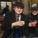 법인계수나무