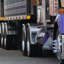 산정카타이어 이미지