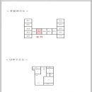 퇴계원로 이미지