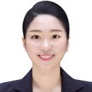 수정헤어 - 천안시 서북구 | 수정헤어