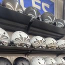 로시놀 스키샵 이미지