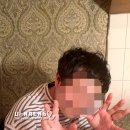 이묘준 네이버블로그