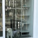 꼬dog꼬dog 이미지