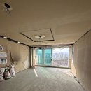 오림동 | 송파 오림동 대림아파트 인테리어 현장 목공사 완료후기