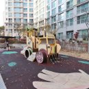 고운동_두루중학교 이미지