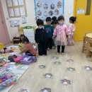 열두띠 징검다리 이미지