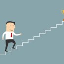 에코한의원 이미지