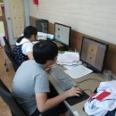 검단청소년문화의집 이미지