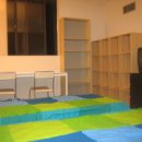 그린민박2 이미지