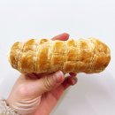 지선약국 | [일본] 내돈내산 홋카이도 오비히로 3박 4일 일정 및 비용 총정리｜숙소, 맛집, 여행지, 기념품 정보...