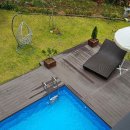 마인펜션 이미지