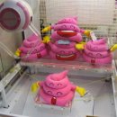 동경게임랜드 이미지