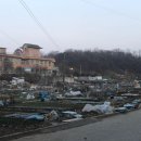 덕진농장 이미지