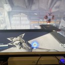 녹스PC 별내점 이미지