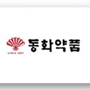 (주)에이더블유피 이미지