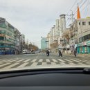 한영카써비스 이미지