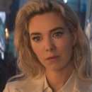 Mission Impossible Dead Reckoning 이미지