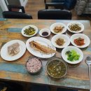 하로3리 이미지