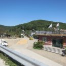 장선경로당 이미지