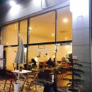 GS25 안산푸르지오 이미지