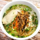 한식요리반 이미지