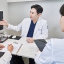 연세미시간치과의원 네이버블로그