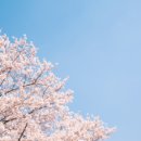 광교내과의원 이미지