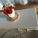 청풍을담다 이미지