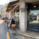 몽구네애견카페