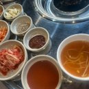 아저씨돈장군