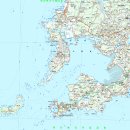 북문공업사 | 안흥진, 무너미재, 소근진성 답사