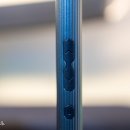 드라이버독 이미지