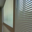 베네시안PC 이미지