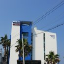 (주)원일 이미지