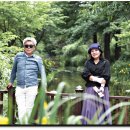 송내공원 이미지