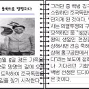 ★＜잊힌 독립운동가 찾기＞ 수행평가와 관련된 나만의 독립운동가 인명사전(1109김혜령) 이미지