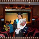 중앙대학교 행정대학원 이미지