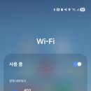 샹보르모텔 이미지