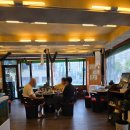 상록구청 | [인천/부평구 부평동] 내돈내산 솔직후기 상록회관 연탄구이 부평구청점