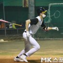 (주)브이커뮤니케이션즈그룹 이미지