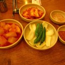 한가네순대국 - 서구 | 한가네순대국