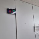 부산한솔학교 이미지