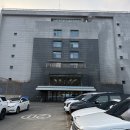 JN PARK HOTEL(제이앤파크호텔) | 을왕리해수욕장 가성비 제이앤파크호텔 캐빈객실 추천