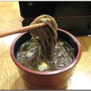 조양세탁소 이미지